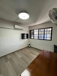 Blk 269B Cheng Yan Court (Central Area), HDB 4 Rooms #430573011